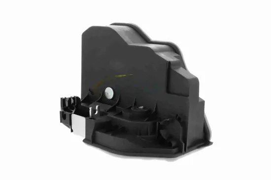 Türschloss vorne links VEMO V20-85-0140 Bild Türschloss vorne links VEMO V20-85-0140