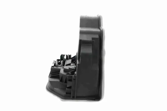 Türschloss vorne links VEMO V20-85-0140 Bild Türschloss vorne links VEMO V20-85-0140