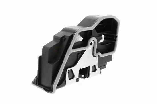 Türschloss vorne links VEMO V20-85-0140 Bild Türschloss vorne links VEMO V20-85-0140