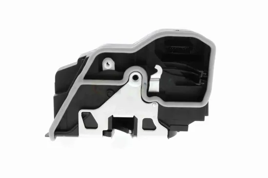 Türschloss vorne links VEMO V20-85-0140 Bild Türschloss vorne links VEMO V20-85-0140