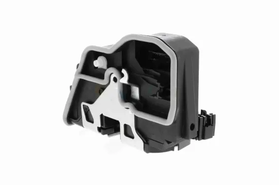 Türschloss vorne links VEMO V20-85-0140 Bild Türschloss vorne links VEMO V20-85-0140