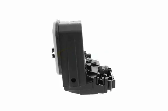 Türschloss vorne links VEMO V20-85-0140 Bild Türschloss vorne links VEMO V20-85-0140