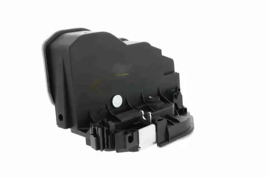 Türschloss vorne links VEMO V20-85-0140 Bild Türschloss vorne links VEMO V20-85-0140