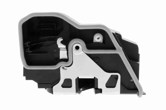 Türschloss vorne rechts VEMO V20-85-0141 Bild Türschloss vorne rechts VEMO V20-85-0141