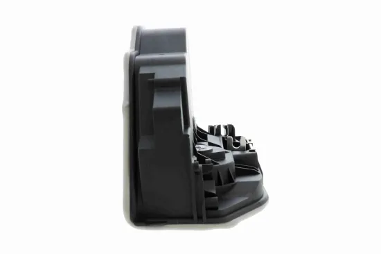 Türschloss vorne rechts VEMO V20-85-0141 Bild Türschloss vorne rechts VEMO V20-85-0141