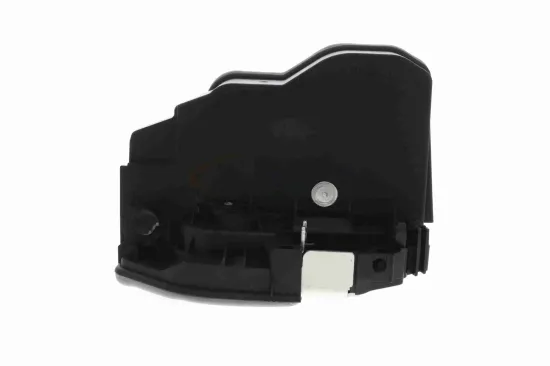 Türschloss vorne rechts VEMO V20-85-0141 Bild Türschloss vorne rechts VEMO V20-85-0141