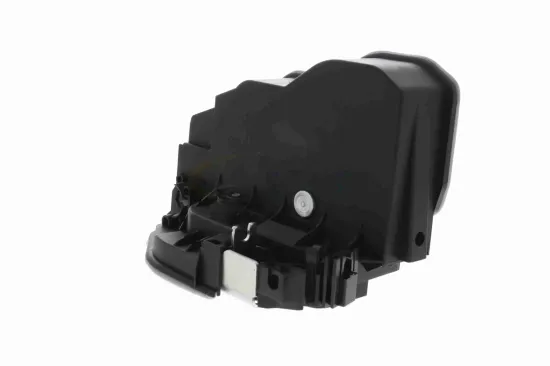 Türschloss vorne rechts VEMO V20-85-0141 Bild Türschloss vorne rechts VEMO V20-85-0141