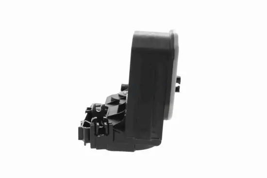 Türschloss vorne rechts VEMO V20-85-0141 Bild Türschloss vorne rechts VEMO V20-85-0141