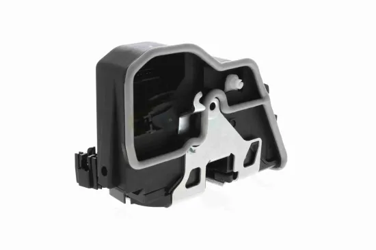 Türschloss vorne rechts VEMO V20-85-0141 Bild Türschloss vorne rechts VEMO V20-85-0141