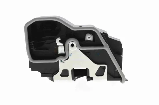 Türschloss vorne rechts VEMO V20-85-0141 Bild Türschloss vorne rechts VEMO V20-85-0141