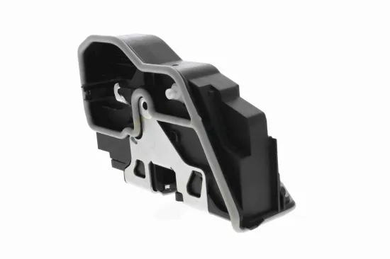 Türschloss vorne rechts VEMO V20-85-0141 Bild Türschloss vorne rechts VEMO V20-85-0141