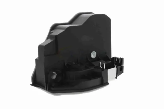 Türschloss vorne rechts VEMO V20-85-0141 Bild Türschloss vorne rechts VEMO V20-85-0141