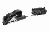 Türschloss vorne links VEMO V20-85-0142 Bild Türschloss vorne links VEMO V20-85-0142