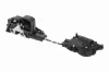 Türschloss vorne links VEMO V20-85-0142 Bild Türschloss vorne links VEMO V20-85-0142