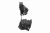 Türschloss vorne links VEMO V20-85-0142 Bild Türschloss vorne links VEMO V20-85-0142