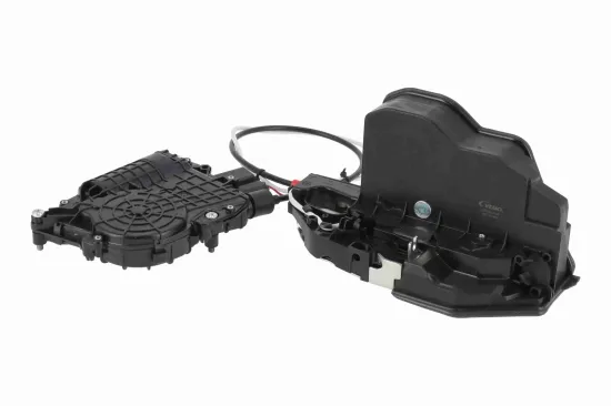 Türschloss vorne links VEMO V20-85-0146 Bild Türschloss vorne links VEMO V20-85-0146