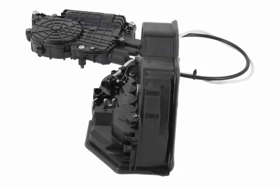 Türschloss vorne links VEMO V20-85-0146 Bild Türschloss vorne links VEMO V20-85-0146