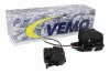 Türschloss vorne links VEMO V20-85-0146 Bild Türschloss vorne links VEMO V20-85-0146