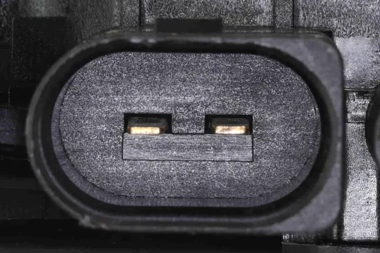 Türschloss vorne rechts VEMO V20-85-0147 Bild Türschloss vorne rechts VEMO V20-85-0147