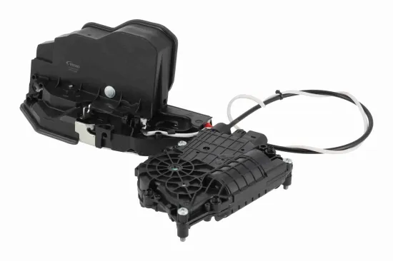 Türschloss vorne rechts VEMO V20-85-0147 Bild Türschloss vorne rechts VEMO V20-85-0147