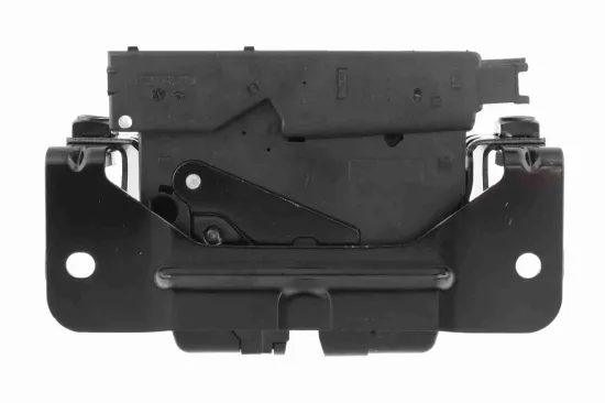 Heckklappenschloss Fahrzeugheckklappe VEMO V20-85-0148 Bild Heckklappenschloss Fahrzeugheckklappe VEMO V20-85-0148