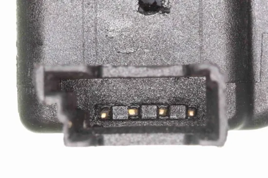 Heckklappenschloss Fahrzeugheckklappe VEMO V20-85-0148 Bild Heckklappenschloss Fahrzeugheckklappe VEMO V20-85-0148