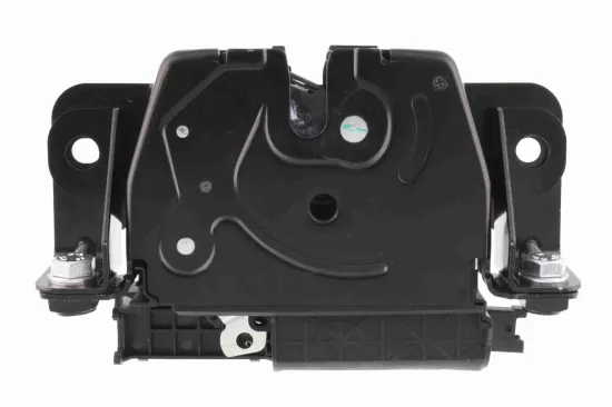 Heckklappenschloss Fahrzeugheckklappe VEMO V20-85-0148 Bild Heckklappenschloss Fahrzeugheckklappe VEMO V20-85-0148