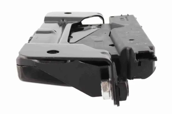 Heckklappenschloss Fahrzeugheckklappe VEMO V20-85-0148 Bild Heckklappenschloss Fahrzeugheckklappe VEMO V20-85-0148