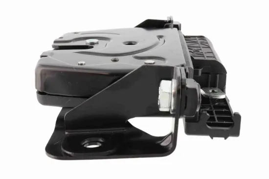 Heckklappenschloss Fahrzeugheckklappe VEMO V20-85-0148 Bild Heckklappenschloss Fahrzeugheckklappe VEMO V20-85-0148