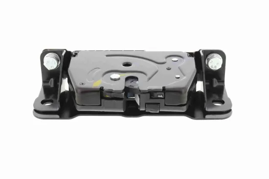 Heckklappenschloss Fahrzeugheckklappe VEMO V20-85-0148 Bild Heckklappenschloss Fahrzeugheckklappe VEMO V20-85-0148