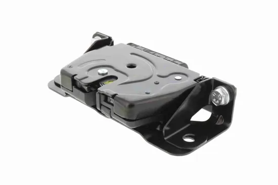 Heckklappenschloss Fahrzeugheckklappe VEMO V20-85-0148 Bild Heckklappenschloss Fahrzeugheckklappe VEMO V20-85-0148