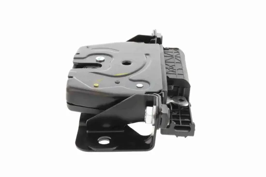 Heckklappenschloss Fahrzeugheckklappe VEMO V20-85-0148 Bild Heckklappenschloss Fahrzeugheckklappe VEMO V20-85-0148