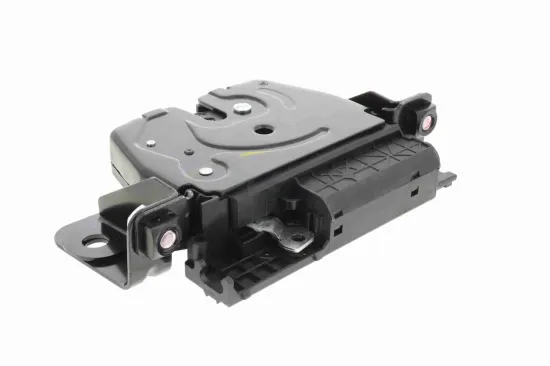 Heckklappenschloss Fahrzeugheckklappe VEMO V20-85-0148 Bild Heckklappenschloss Fahrzeugheckklappe VEMO V20-85-0148