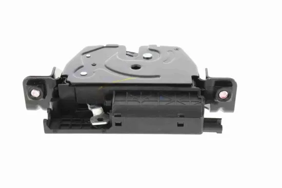 Heckklappenschloss Fahrzeugheckklappe VEMO V20-85-0148 Bild Heckklappenschloss Fahrzeugheckklappe VEMO V20-85-0148