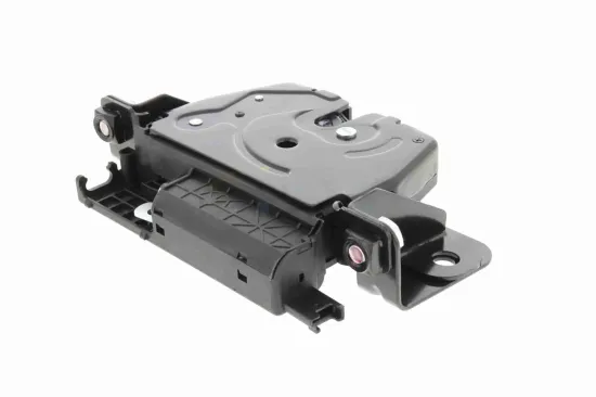 Heckklappenschloss Fahrzeugheckklappe VEMO V20-85-0148 Bild Heckklappenschloss Fahrzeugheckklappe VEMO V20-85-0148