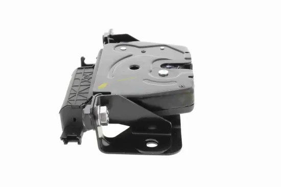 Heckklappenschloss Fahrzeugheckklappe VEMO V20-85-0148 Bild Heckklappenschloss Fahrzeugheckklappe VEMO V20-85-0148