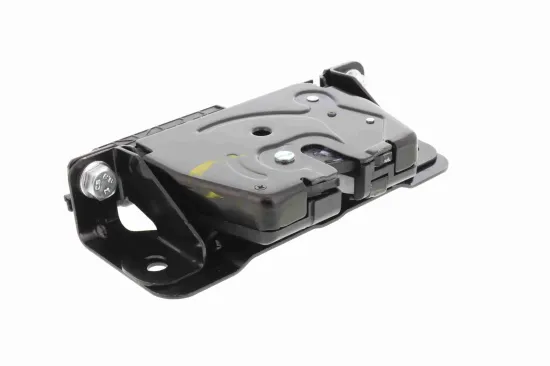 Heckklappenschloss Fahrzeugheckklappe VEMO V20-85-0148 Bild Heckklappenschloss Fahrzeugheckklappe VEMO V20-85-0148