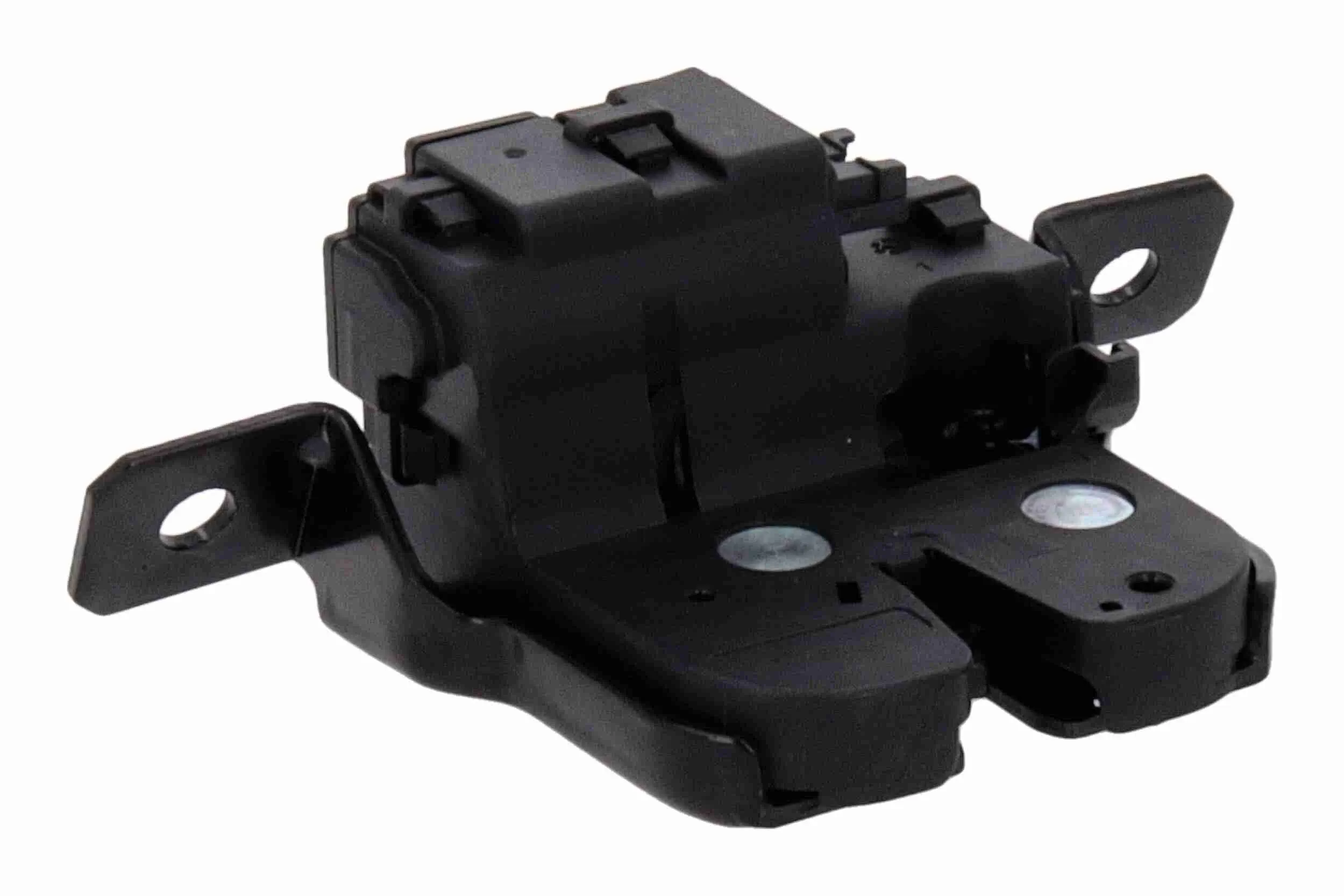 Heckklappenschloss Fahrzeugheckklappe VEMO V20-85-0149