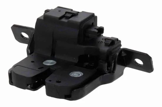 Heckklappenschloss Fahrzeugheckklappe VEMO V20-85-0149 Bild Heckklappenschloss Fahrzeugheckklappe VEMO V20-85-0149