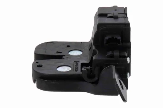 Heckklappenschloss Fahrzeugheckklappe VEMO V20-85-0149 Bild Heckklappenschloss Fahrzeugheckklappe VEMO V20-85-0149