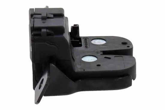 Heckklappenschloss Fahrzeugheckklappe VEMO V20-85-0149 Bild Heckklappenschloss Fahrzeugheckklappe VEMO V20-85-0149