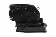 Türschloss vorne links VEMO V20-85-0152