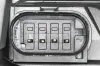 Türschloss vorne links VEMO V20-85-0152 Bild Türschloss vorne links VEMO V20-85-0152