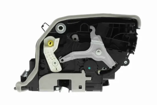 Türschloss vorne links VEMO V20-85-0152 Bild Türschloss vorne links VEMO V20-85-0152