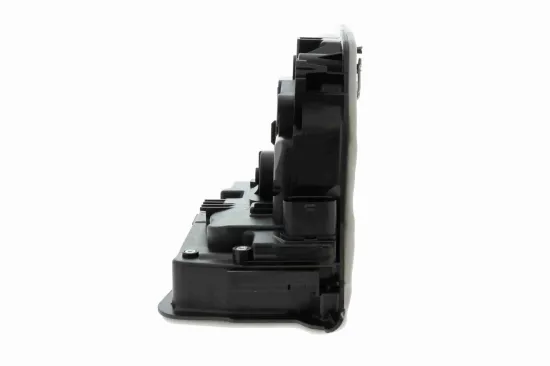 Türschloss vorne links VEMO V20-85-0152 Bild Türschloss vorne links VEMO V20-85-0152