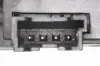 Heckklappenschloss Fahrzeugheckklappe VEMO V20-85-0154 Bild Heckklappenschloss Fahrzeugheckklappe VEMO V20-85-0154