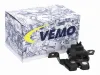 Heckklappenschloss Fahrzeugheckklappe VEMO V20-85-0154 Bild Heckklappenschloss Fahrzeugheckklappe VEMO V20-85-0154