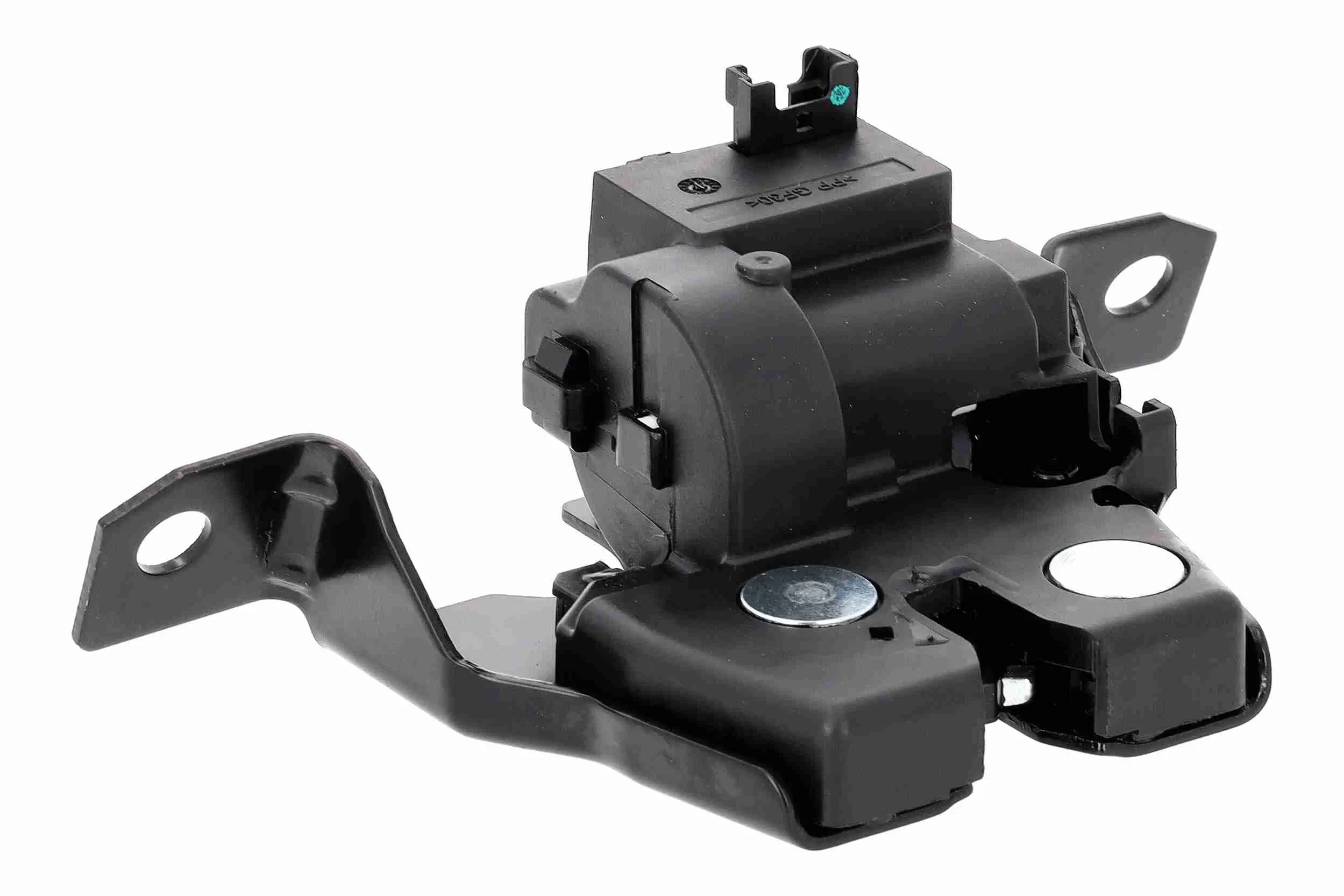 Heckklappenschloss Fahrzeugheckklappe VEMO V20-85-0161