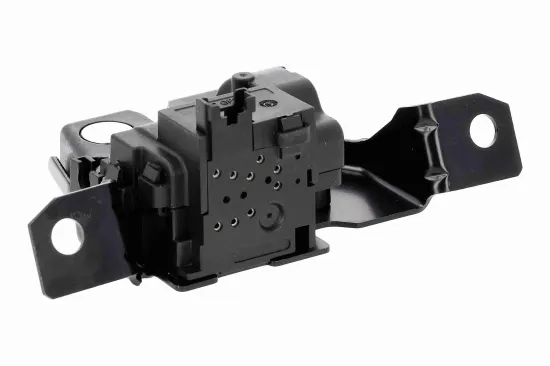 Heckklappenschloss Fahrzeugheckklappe VEMO V20-85-0161 Bild Heckklappenschloss Fahrzeugheckklappe VEMO V20-85-0161