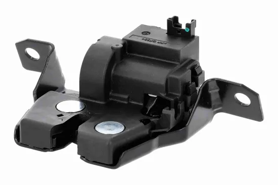 Heckklappenschloss Fahrzeugheckklappe VEMO V20-85-0161 Bild Heckklappenschloss Fahrzeugheckklappe VEMO V20-85-0161